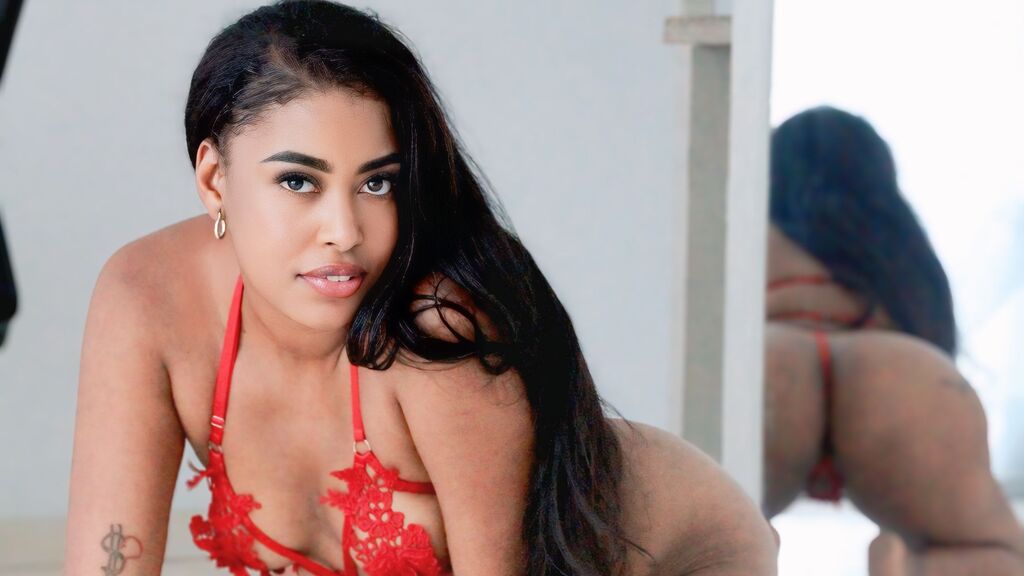 AlissaSmiith