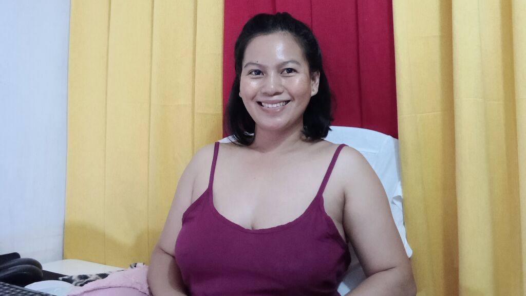 NessanDison