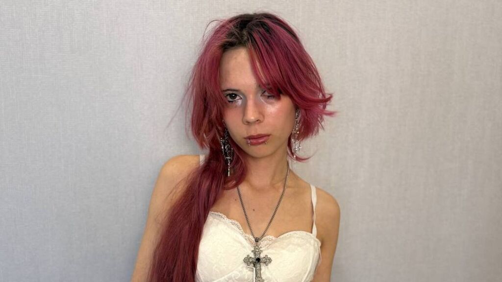 ShauntaVenturini