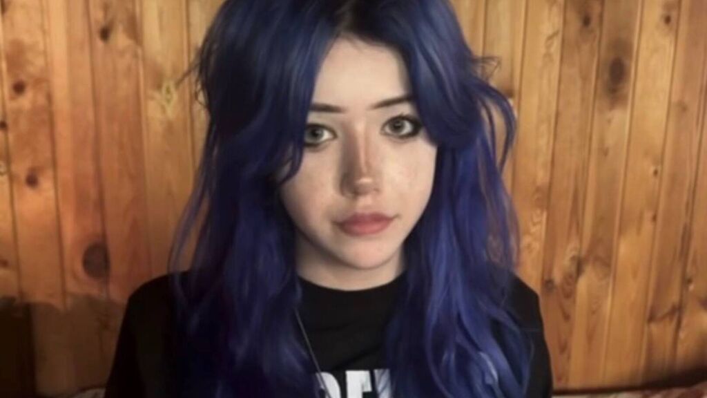 PixieFrost