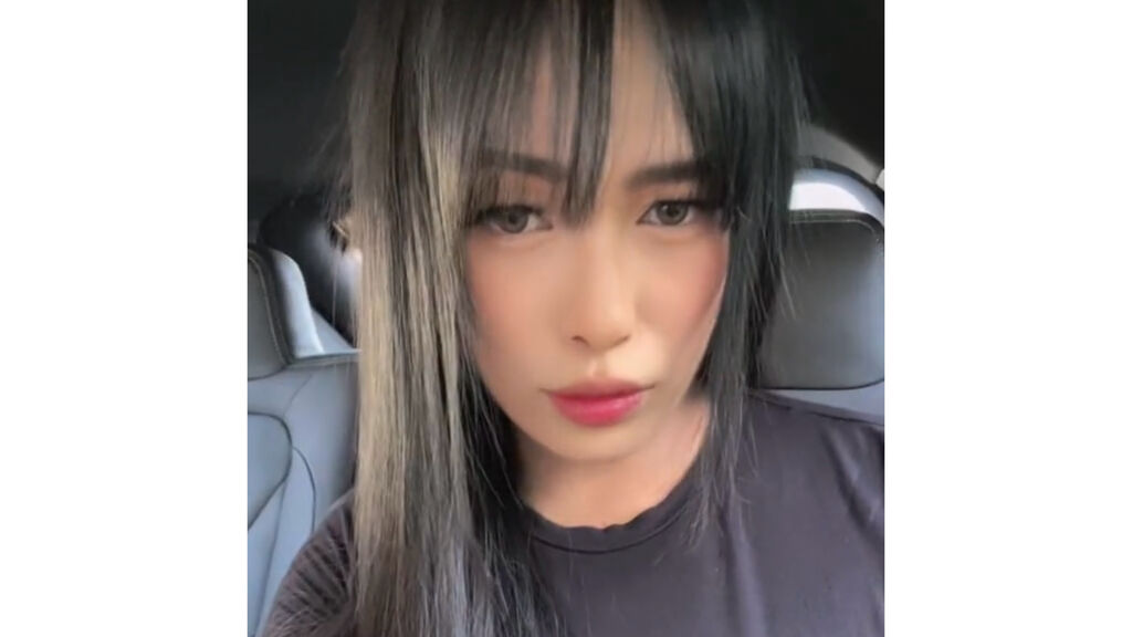 KimSoju