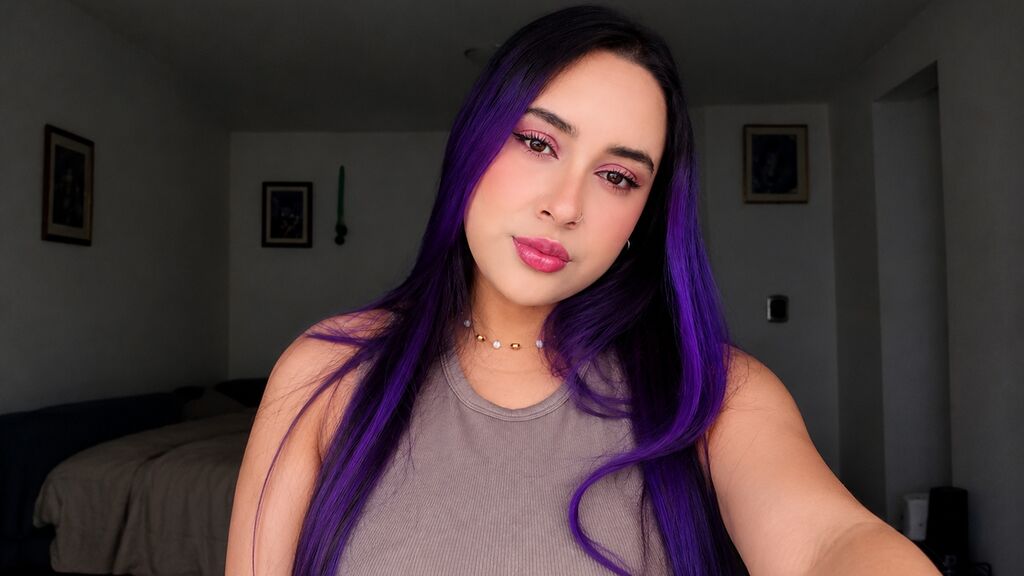 ChloeRici