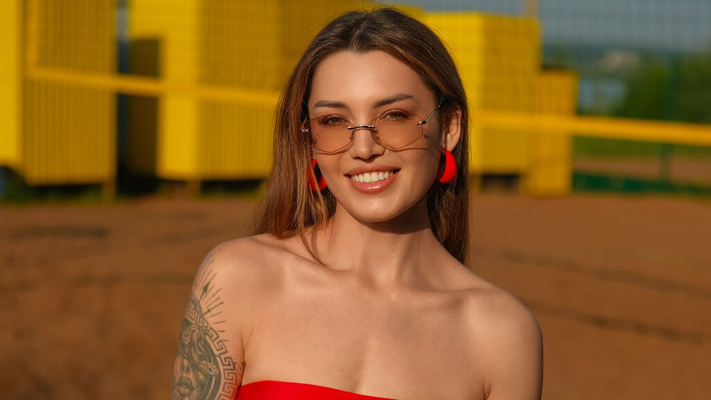 KatieSue