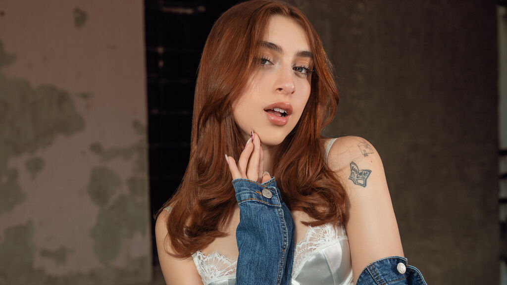 AliceBelov