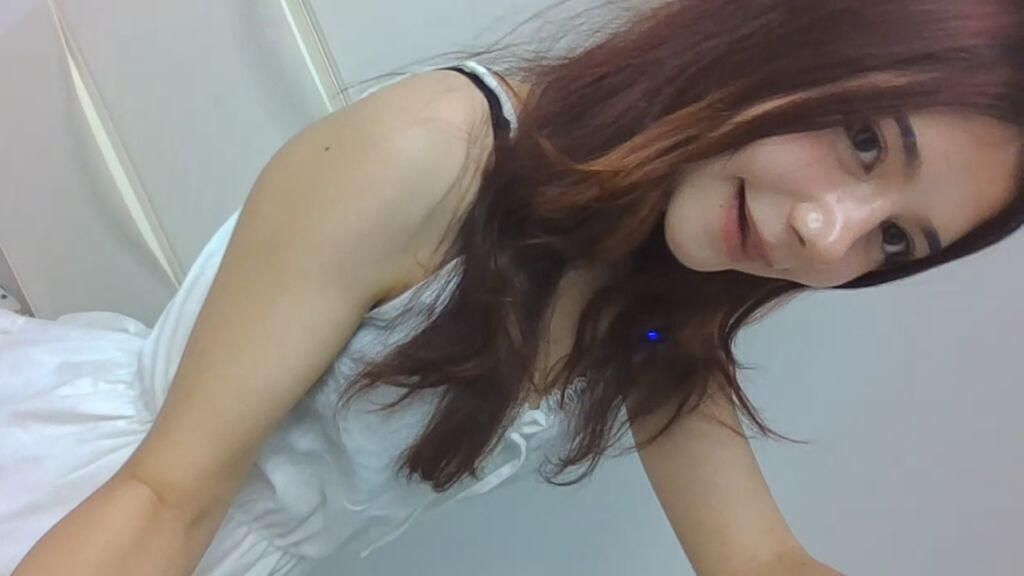 HoaBuis