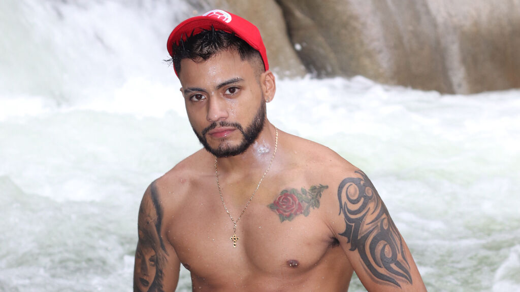 LatinStiv