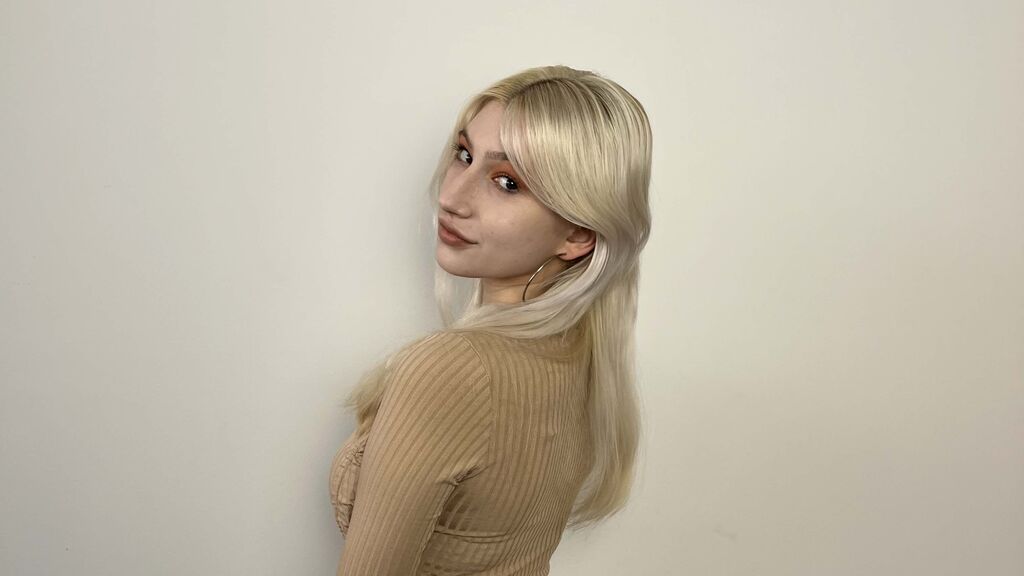 JoslynCobbin