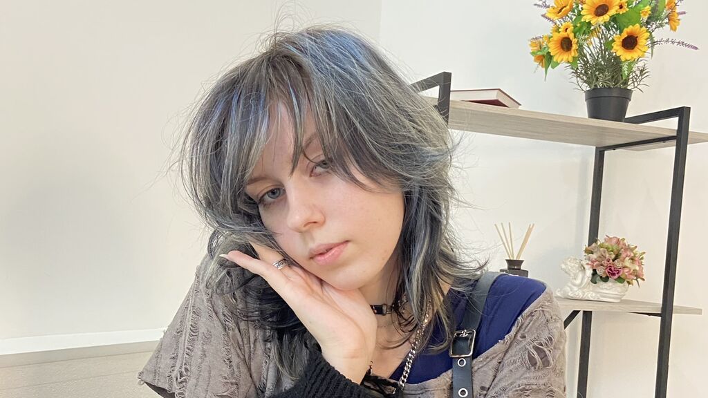 MelonyBloom