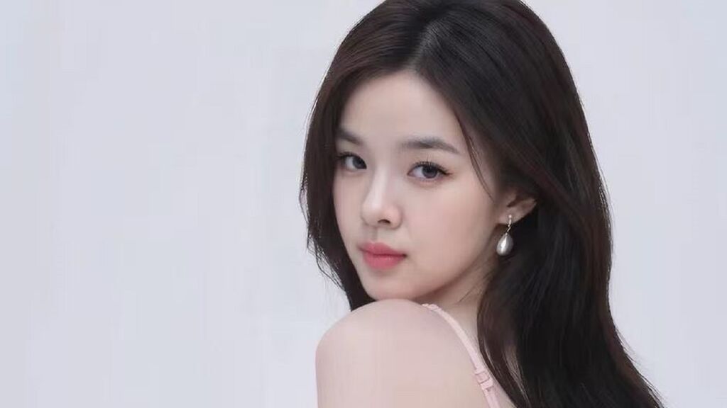 SuYi