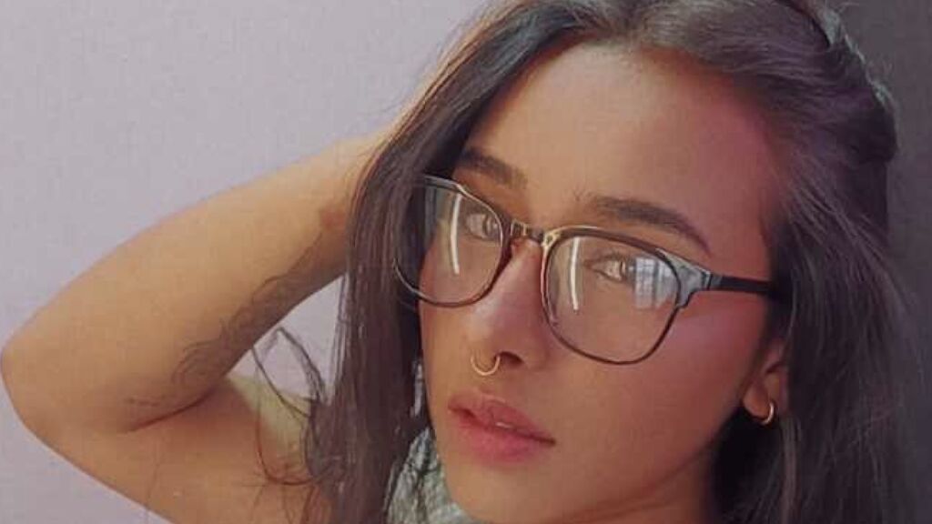 AlmaGrase