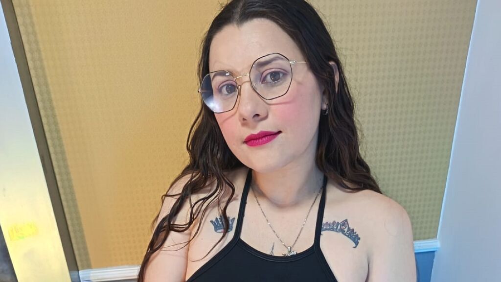 MadyMolet