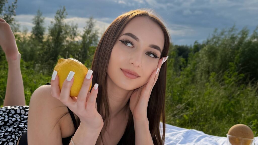 KiraNyl