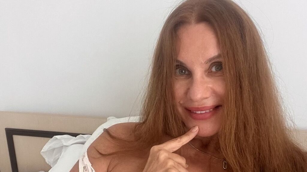 LikaSoul
