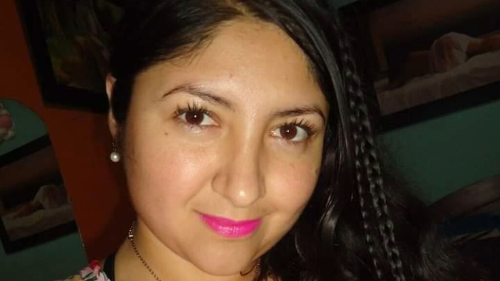 JasmineJaramillo