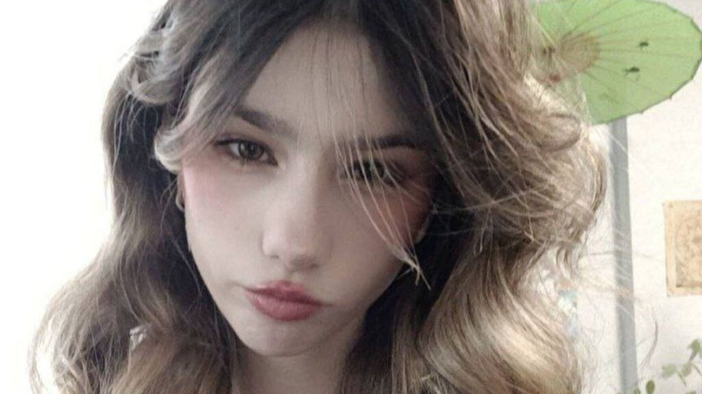 DorathySobeck